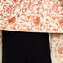 Women's Aari Embroidered Wool Stole